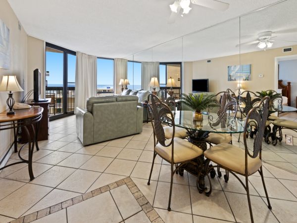 Destin Condo 956151