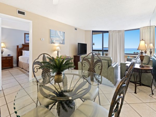 Destin Condo 956151