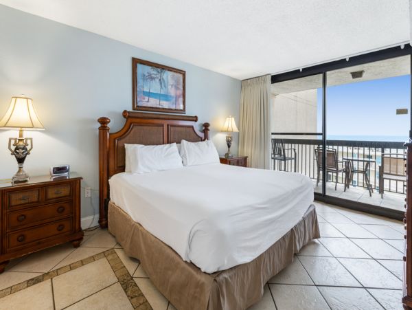 Destin Condo 956151