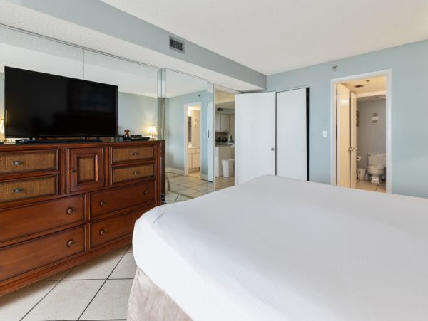 Destin Condo 956151