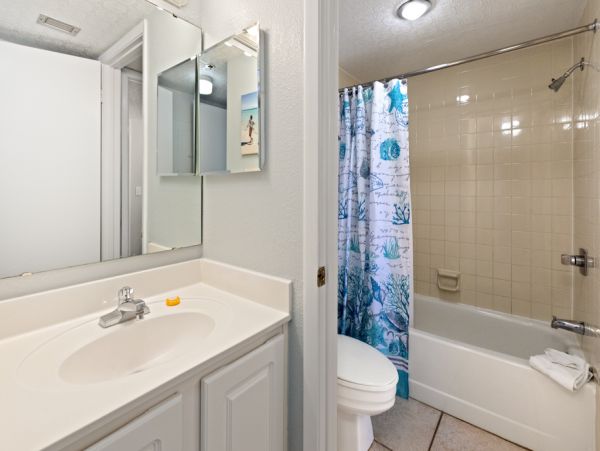 Destin Condo 956151