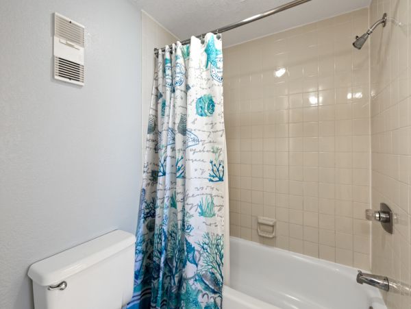 Destin Condo 956151