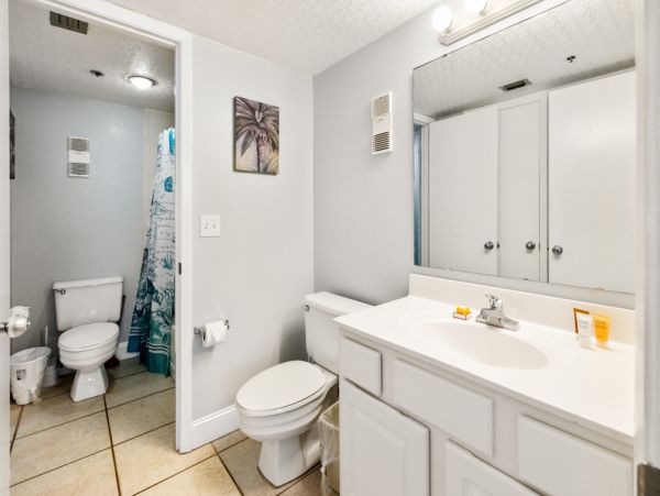Destin Condo 956151