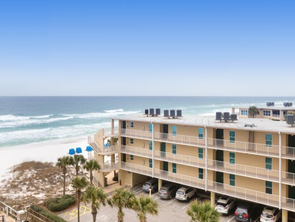 Destin Condo 956151