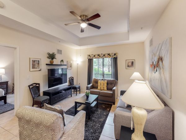 Orlando Condo 956152