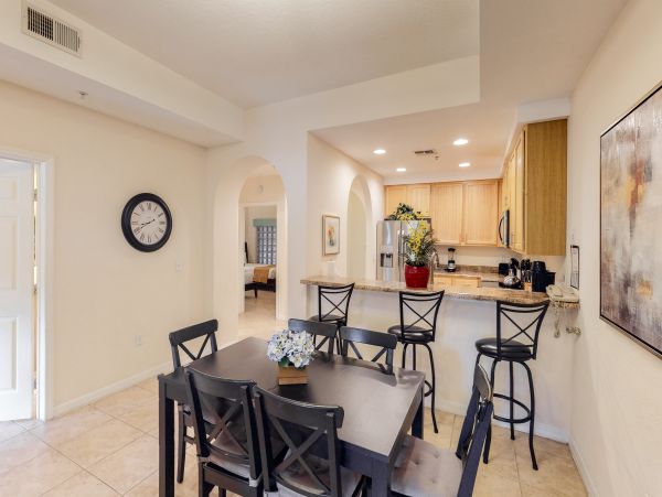 Orlando Condo 956152