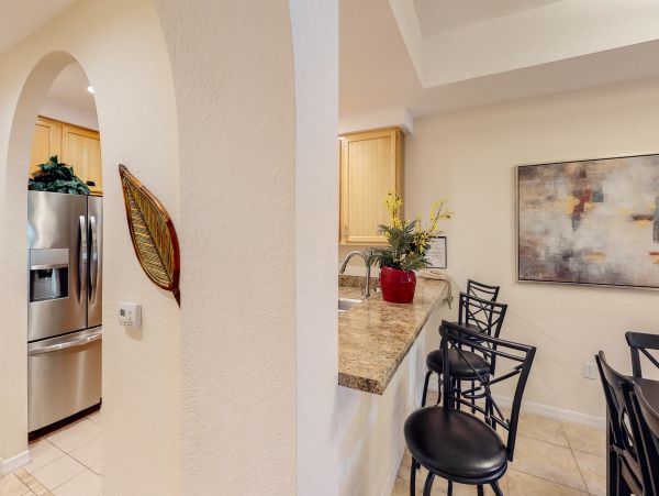 Orlando Condo 956152