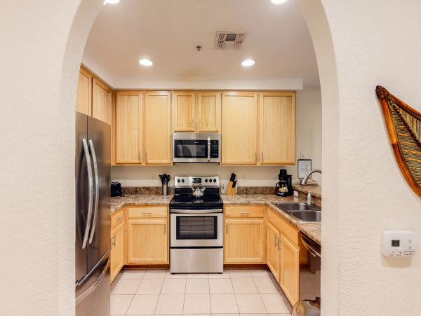 Orlando Condo 956152