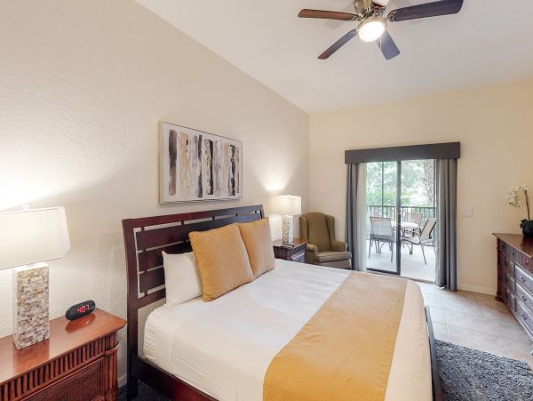 Orlando Condo 956152
