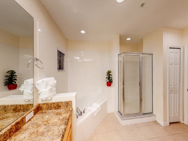 Orlando Condo 956152