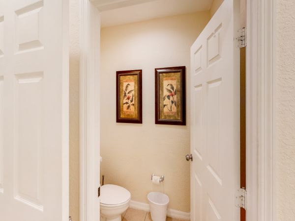 Orlando Condo 956152