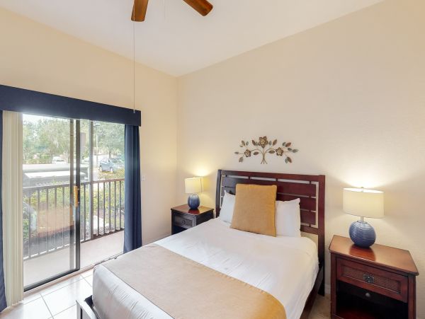Orlando Condo 956152