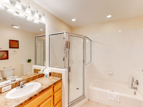 Orlando Condo 956152