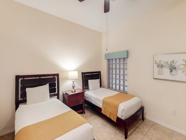 Orlando Condo 956152