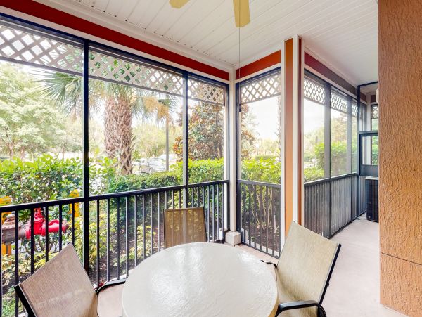 Orlando Condo 956152
