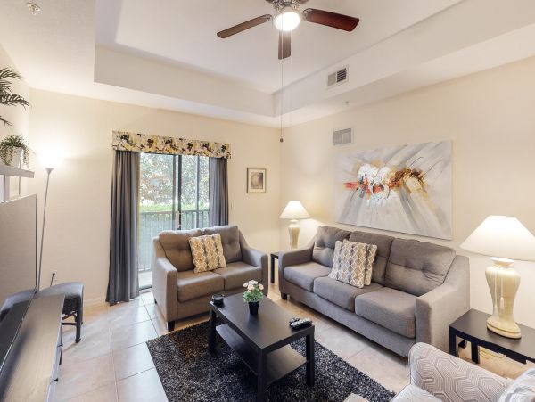 Orlando Condo 956152