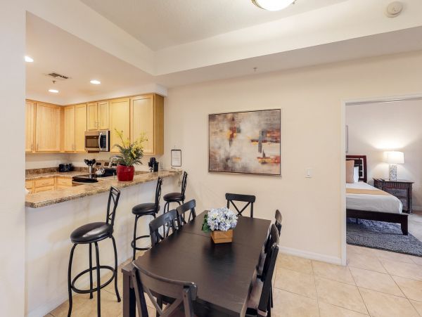 Orlando Condo 956152