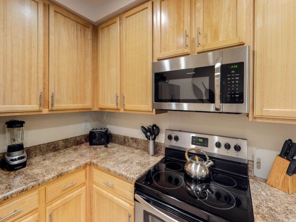 Orlando Condo 956152