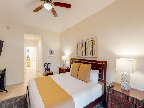 Orlando Condo 956152