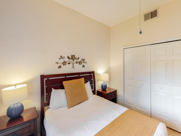 Orlando Condo 956152