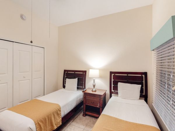 Orlando Condo 956152