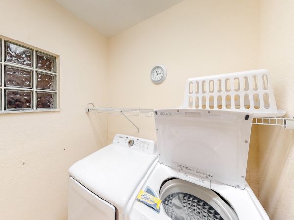 Orlando Condo 956152