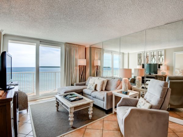 Beaches Of South Walton Condo 956153