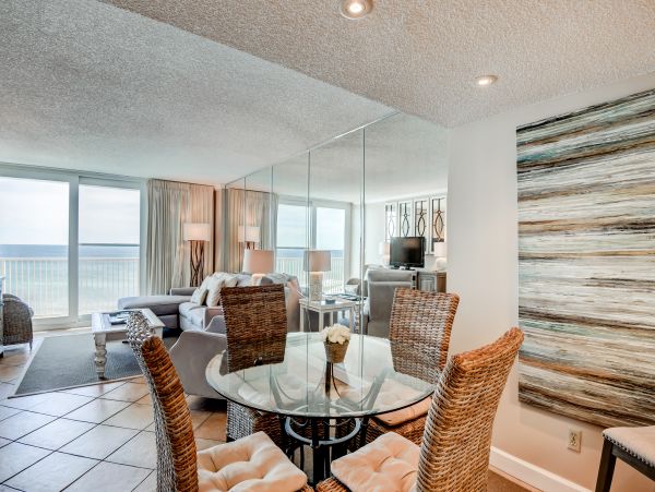 Beaches Of South Walton Condo 956153