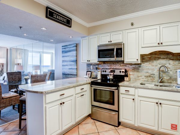 Beaches Of South Walton Condo 956153