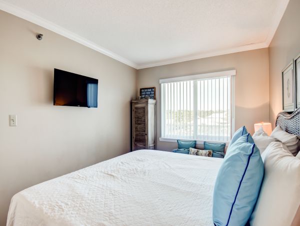 Beaches Of South Walton Condo 956153