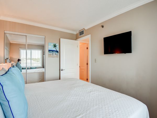 Beaches Of South Walton Condo 956153