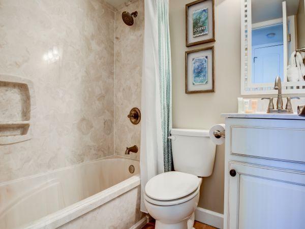 Beaches Of South Walton Condo 956153