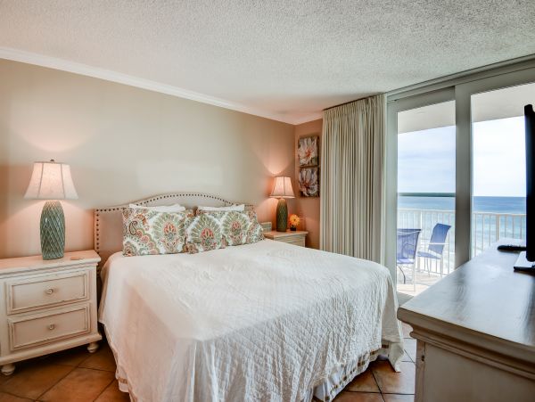Beaches Of South Walton Condo 956153