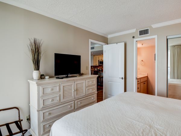 Beaches Of South Walton Condo 956153