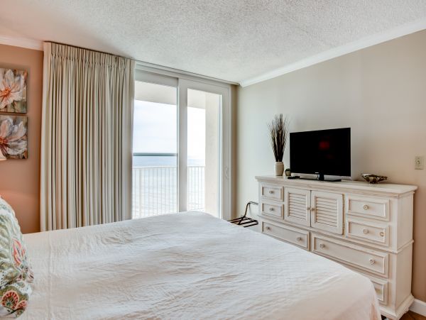 Beaches Of South Walton Condo 956153