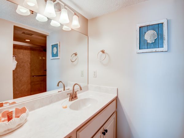 Beaches Of South Walton Condo 956153