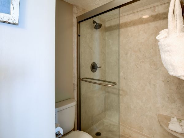 Beaches Of South Walton Condo 956153
