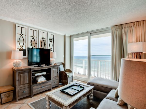 Beaches Of South Walton Condo 956153