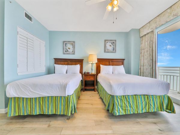 Daytona Beach Condo 956154