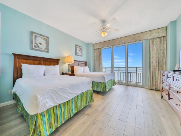 Daytona Beach Condo 956154