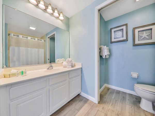 Daytona Beach Condo 956154