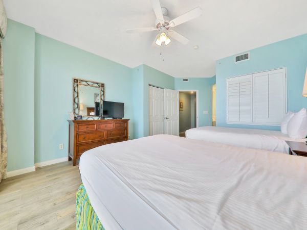 Daytona Beach Condo 956154