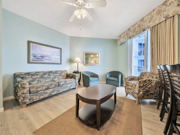 Daytona Beach Condo 956154
