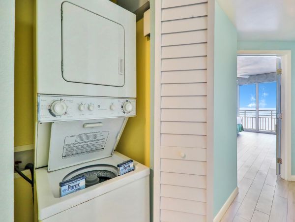 Daytona Beach Condo 956154