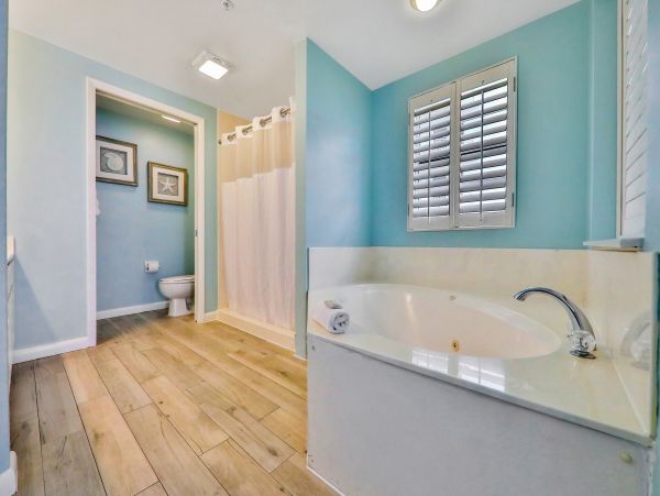 Daytona Beach Condo 956154