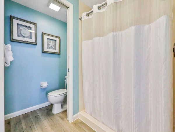 Daytona Beach Condo 956154