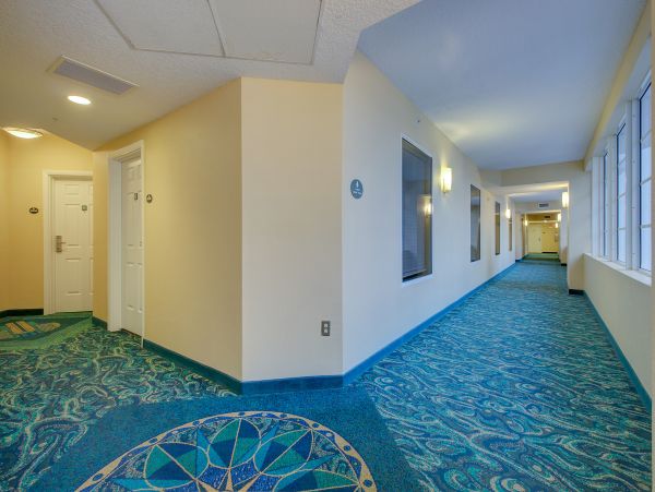 Daytona Beach Condo 956154