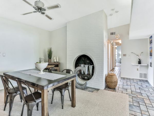 Elegant Bayfront Home near Holmes Beach!