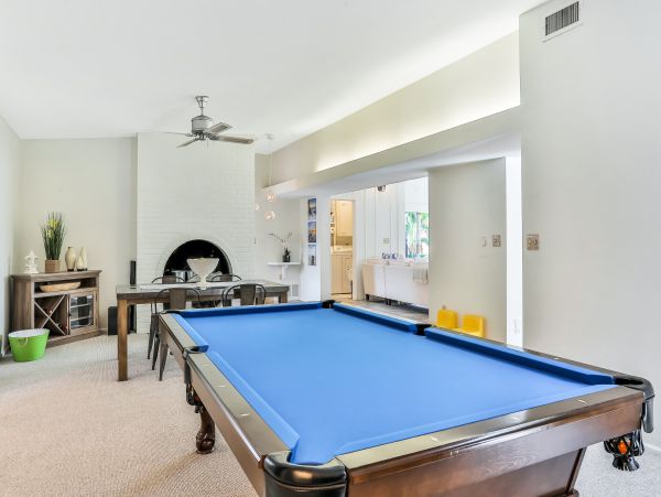 Elegant Bayfront Home near Holmes Beach!