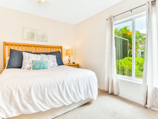 Elegant Bayfront Home near Holmes Beach!